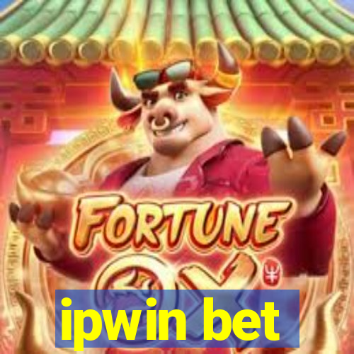 ipwin bet